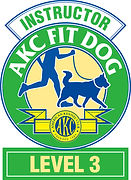 AKC Fit Instructor Level Three logo.jpg