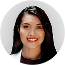 Dr Alfred Matthew Dayo.png