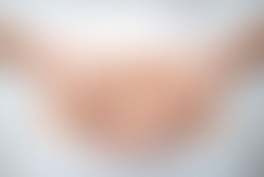 4 Women’s Health Conditions You Can Video Consult Online