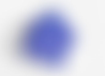 What You Need to Know About Paracetamol