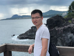 changwu_life - Chang-Wu Chen.jpg