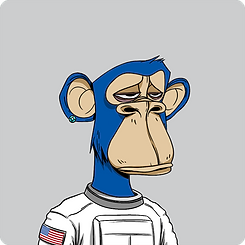 b17eb1ff2f283ccb09d4d214674b66c6.png