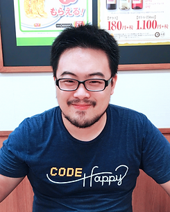 code-happy-muhshot (4) - Eefy Lin.png