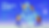 banner (4).png