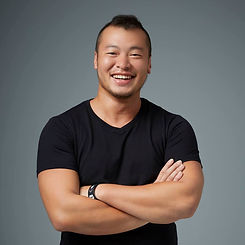 40276482_10156138626817659_5521069687506468864_o - Noah Yeh.jpg