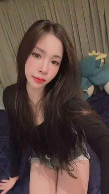 Blowjob, Boobs Job, Fuck Job, GFE, Kissing, KTV Booking, Lick Pussy, Massage, Overnight, Shower