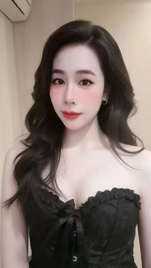 3P(2 girls), Blowjob, Boobs Job, COF, Fuck Job, GFE, Kissing, Lick Pussy, Massage, Overnight, Sex Toy, Shower