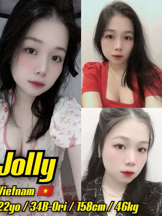 CAT BATH, BODY ROAMING, BBBJ, FJ