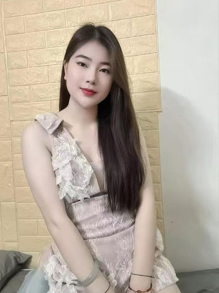 1. BJ
2. Kiss
3. 69
4. Outcall
5. Overnight
6. KTV