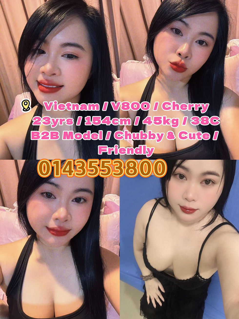 Image_20251103203215