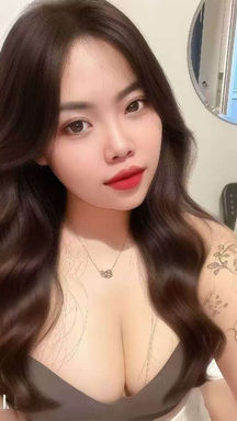 1. BJ
2. Kiss
3. 69
4. Outcall
5. Overnight
6. KTV