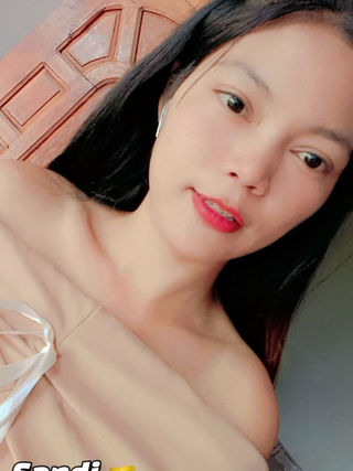 CAT BATH, BODY ROAMING, BBBJ, FJ