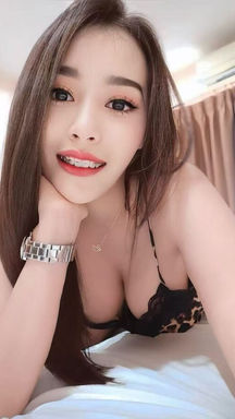 3P(2 girls), Anal, Ass Rimming, Blowjob, Boobs Job, CIM(tips), COF, Fuck Job, GFE, Kissing, KTV Booking, Lick Pussy, Massage, Overnight, Sex Toy, Shower