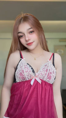 包夜/外出/無套吹/口爆/親嘴/舌吻/品鮑/69/舔蛋/按摩/B2b/情趣用品/Ktv
Overnight/Outcall/BJ without condom/CIM/Kiss/French Kiss/Licking Pussy/69/Licking Ball/Massage/B2b/Sexy Toys/Ktv
Customer indian can (can overnight)