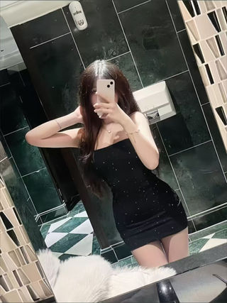 1. BJ
2. Kiss
3. 69
4. Outcall
5. Overnight

*Only 华人