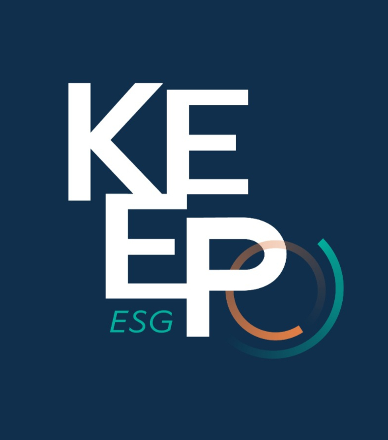 Foto do escritor: Keep ESG