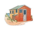 beach_hut.png