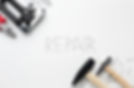 hammers-repair-word-written-with-nails.jpg