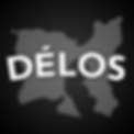 Delos 1.png