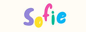 Schminkfoe Logos_20240725_161528_0004.png