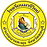 logo_maryvit_Yellow_พัทยา.png