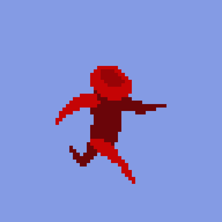 Blood Imp Stage 1 Run.gif