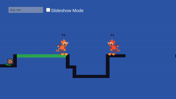 Art Heroes Cooperative Play.gif