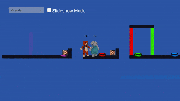 Art Heroes Puzzle Solution.gif