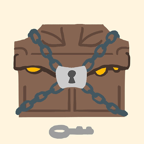 mimic.jpg