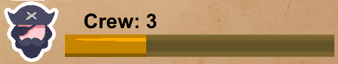 crew loss.gif
