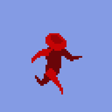 Blood Imp Stage 2 Run.gif