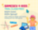 Copy of Game Design Classes (Instagram Post (45)).png