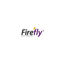 Writer: fireflyiceland