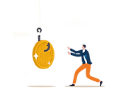 perdida.png