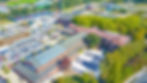Chillten Seminar Dorsten in der Kaue im CreativQuartier Fürst Leopold