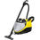 Thumbnail: KARCHER SV7 STEAM VACUUM CLEANER