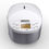 Thumbnail: PHILIPS HD3077 FUZZY LOGIC RICE COOKER(1.8 L)