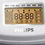 Thumbnail: PHILIPS HD3077 FUZZY LOGIC RICE COOKER(1.8 L)