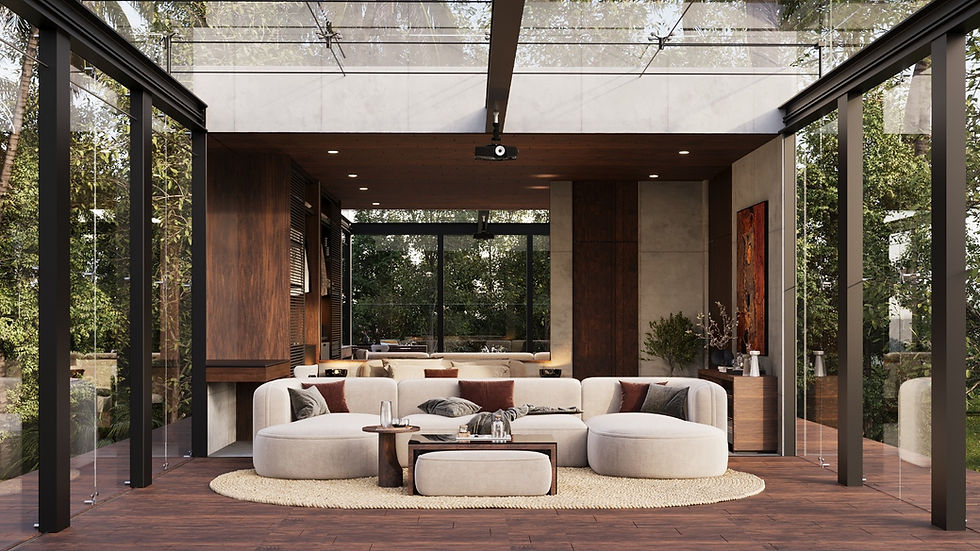 WhatsApp Image 2026-01-02 at 14.53.34 (17).jpeg