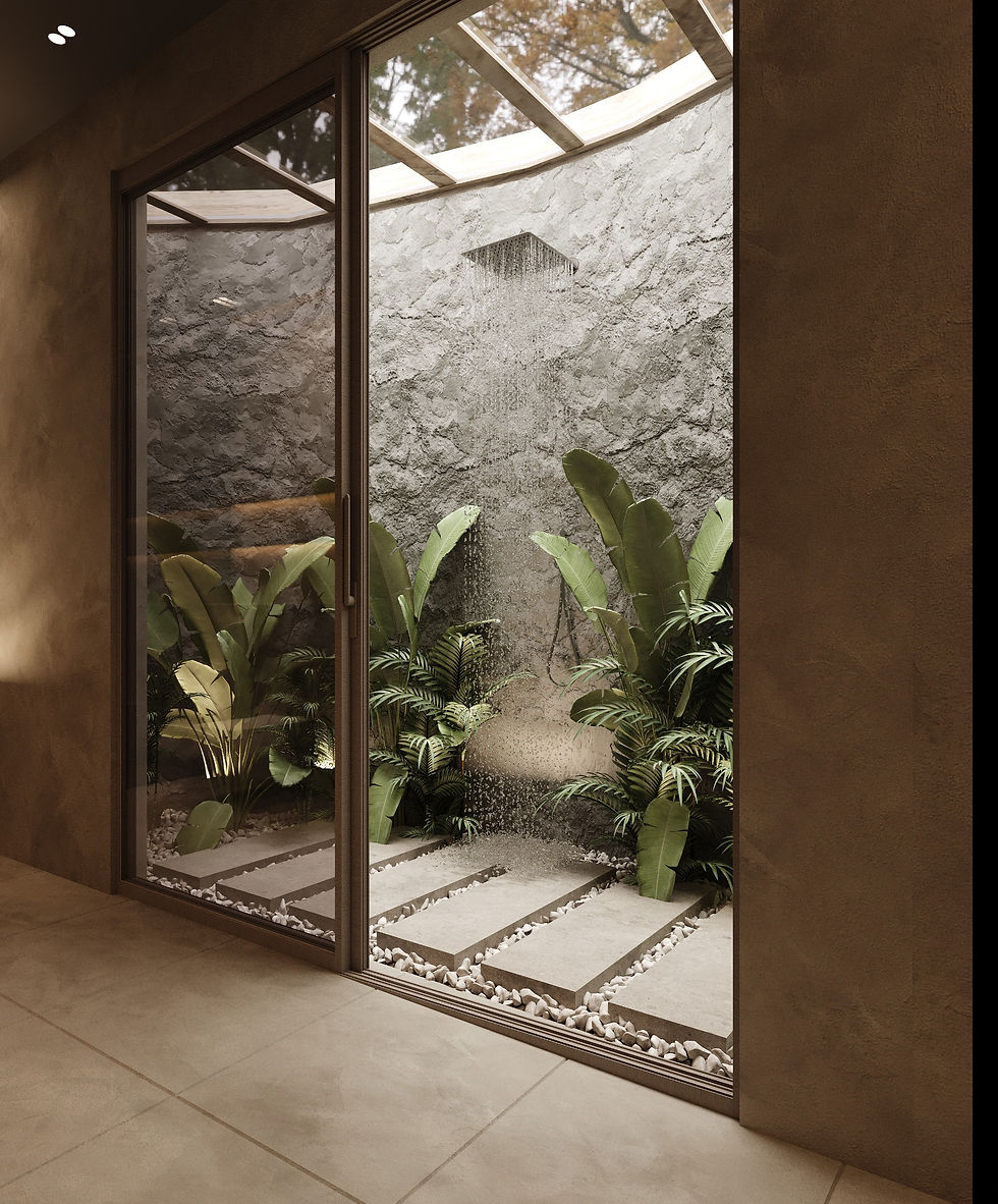 WhatsApp Image 2026-01-02 at 14.53.18 (6).jpeg