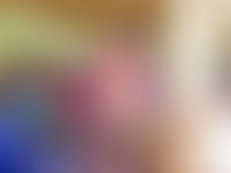 Pigen fra Bimbilla der blev direktør