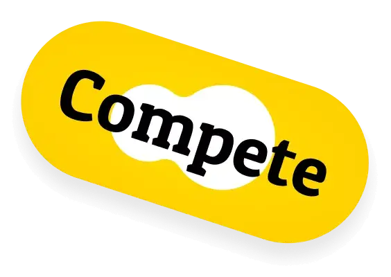d214a9_6e9185df5759409e9d4c8bb1e0777aff_mv2.webp
