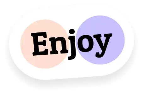 d214a9_0e8338f3ab05455d9a622f19c41d680b_mv2.webp