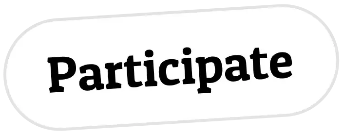 d214a9_437b843fa43f4b13a152337112bb7196_mv2 (1).webp