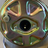 Zinc Plating Near Me