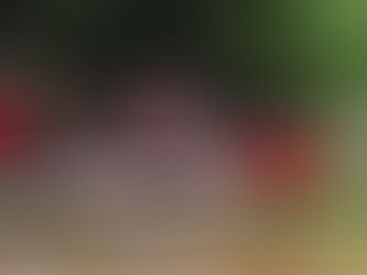 Reclaiming Her Active Lifestyle : Rachael’s Kayaking Journey with Ehlers-Danlos Syndrome