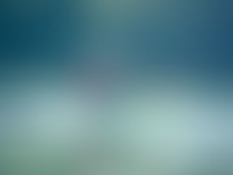 woman kayaking with one hand after a stroke