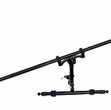 HInged Mount with Gamut.jpg