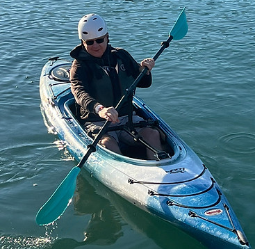 Paul Old Town 9 Close Up.JPEG