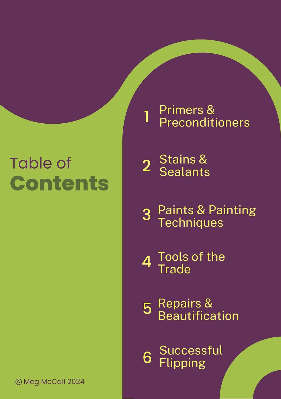Thumbnail: Furniture Flipping FAQs: A Guide to Answer All Your Questions